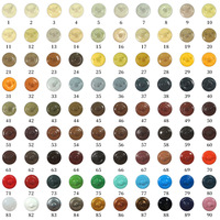 Scellant silicone neutre Zhichen 995, adhésif structurel pour la construction, résistant aux intempéries et imperméable pour les projets de murs extérieurs