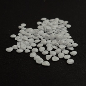 Durable Home Appliances Electronic Communication Polyphenylene Ether (<b>PPO</b>) Materials GFN3 Parts - Product Image 6
