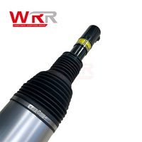 WRR LR056924 LR7700D Amortisseur et ressort électriques adaptatifs avant pour Land Range Rover Sports L405 2014-