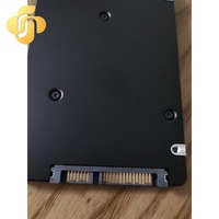 4XB7A10198 01PE097 1.92 To SATA 2.5 ''SFF 6Gbps SR SERVER SSD