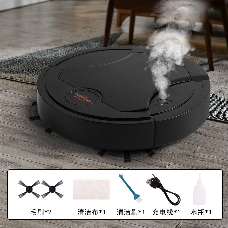 K250a [cinq-en-un noir cool]