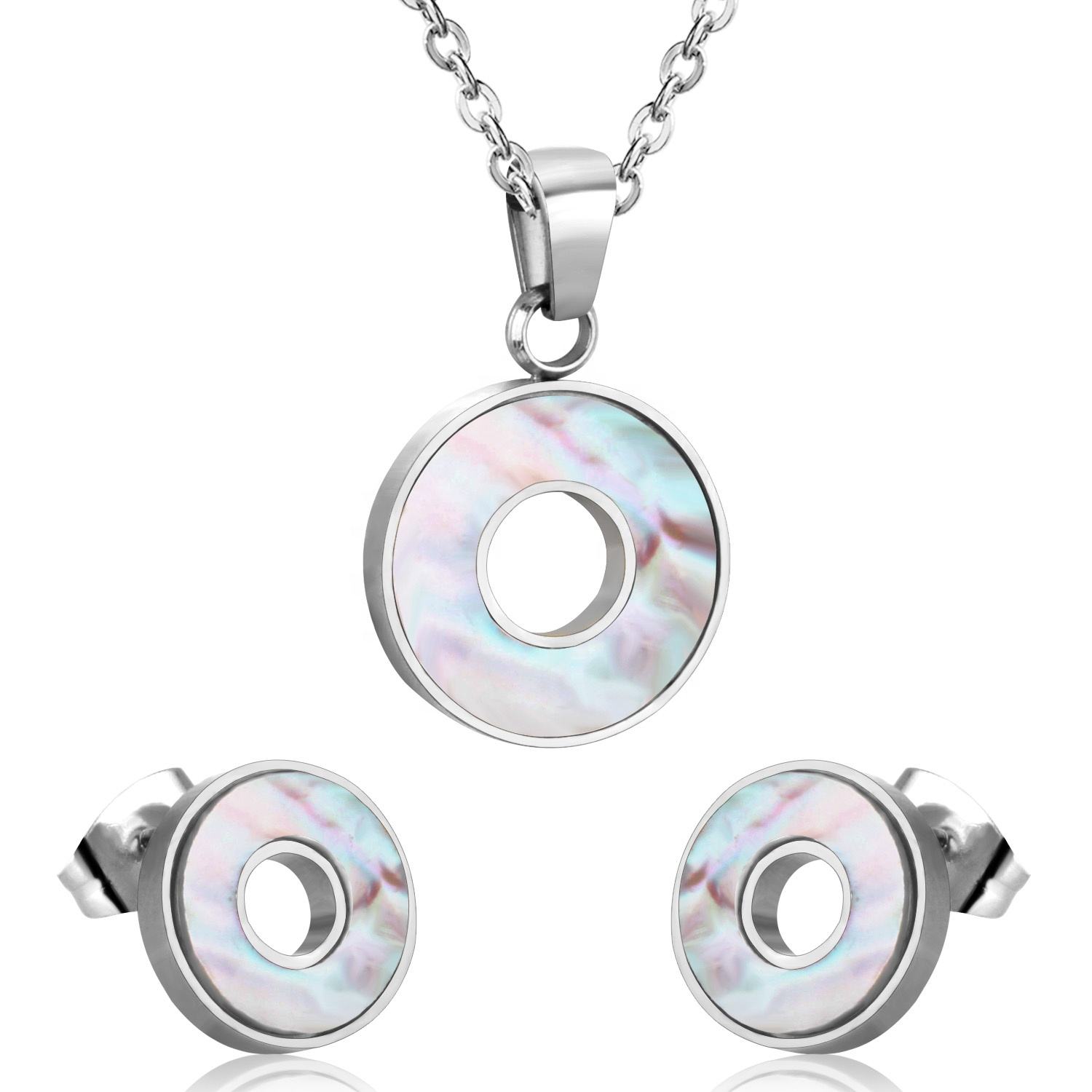 SE211601S   เอสอี211601เอส