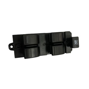 Per Ford <span class=keywords><strong>Ranger</strong></span> T6 2012-2016 interruttore automatico alzacristalli elettrici UB9D-66-350 - Product Image 5
