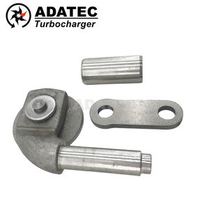 RHF5 17201-36010 Turbo Flapper 40-39107 SG 8471629 Turbo Flapper für TOYOTA LEXU-S IS300/GS300/IS200T/GS200T/RC200T/NX200T/RC300 - Product Image 4