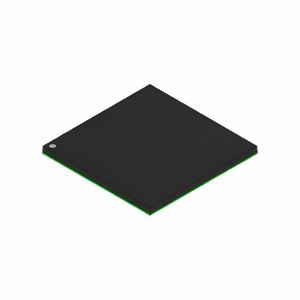 Chip Original Nuevo de la Marca MPC184VFB - Product Image 1