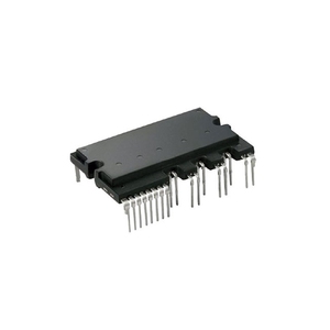 FSBF15CH60CT New and Original <b>Electronic</b> Components AC MOTOR <b>CONTROLLER</b>, 30A, HYBRID - Product Image 1