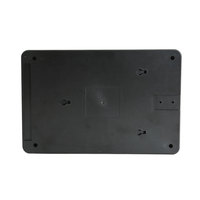 Programmeur de clés AK500 PRO2 pour Toyto sans démontage ESL ESM ECU Interface USB Windows 12V