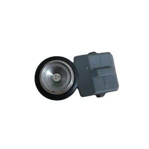 Boquilla de inyección de combustible eléctrica IWP158 para FIAT: Palio/<span class=keywords><strong>Doblo</strong></span>-1,8 - Product Image 5