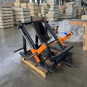 Máquina de nuevo diseño, entrenador de <span class=keywords><strong>remo</strong></span> orbital, <span class=keywords><strong>remo</strong></span> con retroceso, <span class=keywords><strong>remo</strong></span> inclinado - Product Image 3