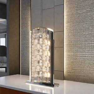 Venta caliente Zeal Lighting color dos luces laterales lámpara de pared de cabecera moderna luz interior moderno oro lámpara de pared de hotel de lujo - Product Image 1