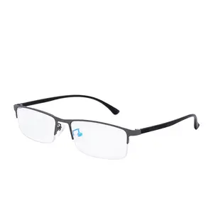 <span class=keywords><strong>Gafas</strong></span> para daltónicos para ceguera roja-verde, <span class=keywords><strong>gafas</strong></span> correctivas para daltónicos, ceguera, debilidad, mejora de la vista, <span class=keywords><strong>gafas</strong></span> - Product Image 1