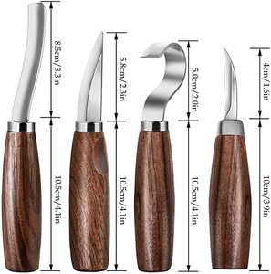 Juego de tuercas de aluminio para coche, accesorios de decoración para coche - Product Image 6