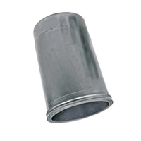 BOUCHON DE CYLINDRE 504125561 pour MOTEUR CURSOR 9 F2CE9684C