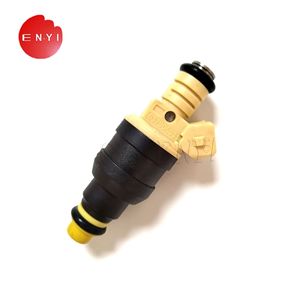 Inyector de Combustible 0280150955 037906031 Para Volkswagen Golf Jetta 2.0 Motor de Gasolina - Product Image 5