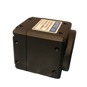 Système de vision CA-H200CX CA-H200MX avec caméra 3D pour robot - Product Image 2
