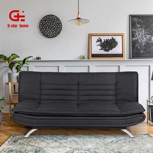 Cama Diván, Litera, Sofá Cama, Sofá Indio - Product Image 1