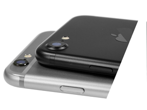 Giá bán buôn cho tân trang Apple <span class=keywords><strong>iPhone</strong></span> <span class=keywords><strong>7</strong></span> Nhà cung cấp mua số lượng lớn ban đầu mở khóa điện thoại thông minh thương hiệu 99% - Product Image 4