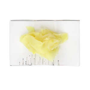 ชิ้น<span class=keywords><strong>ดอง</strong></span>ญี่ปุ่นผ<span class=keywords><strong>ล</strong></span>ิตภัณฑ์ซูชิขิง1กก - Product Image 4