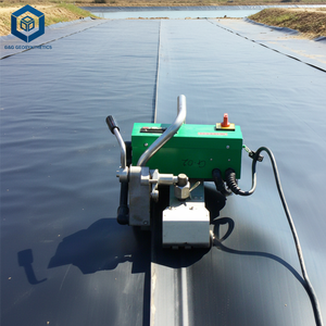 Film pour bassin <span class=keywords><strong>en</strong></span> <span class=keywords><strong>EPDM</strong></span> 30mil 45mil 60mil, <span class=keywords><strong>Bâche</strong></span> imperméable <span class=keywords><strong>en</strong></span> géomembrane <span class=keywords><strong>EPDM</strong></span> - Product Image 6