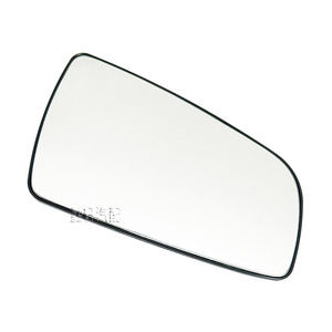 กระจกมองหลัง Opel Zafira B แบบแบน ด้านซ้าย พร้อมระบบทำความร้อน 1426545 1426546 - Product Image 5