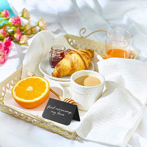 Tableau Signe <span class=keywords><strong>Menu</strong></span> Tableau Stand pour la Table De <span class=keywords><strong>Mariage</strong></span>-Tableau De Table Signes pour les Tables avec Stand-Événement Lieu - Product Image 6