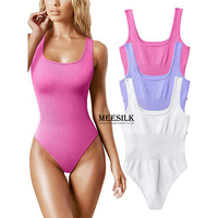 Juego de ropa deportiva de diferentes estilos, traje de deporte de 2023 cm
