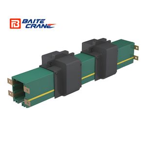 Aksesori catu daya garis geser untuk Derek - Product Image 5