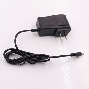 <b>Power</b> <b>Adapter</b> 9V 2A DC Output <b>US</b> Plug For Set Top Box Security Monitoring Equipment - Product Image 2