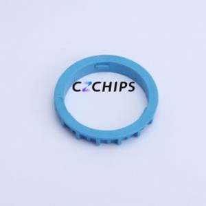 2366517-4 Connector Housing Connector Whole Sale Electronic Component Chips Supplier & BOM Service - Product Image 1