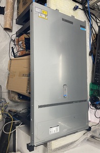 Made in China NF5180M6 4lff <strong>server</strong> intel Xeon 3th gen processor 2*800W 1U rack <strong>server</strong> NF5180M6 <strong>computer</strong> <strong>server</strong> - Product Image 6