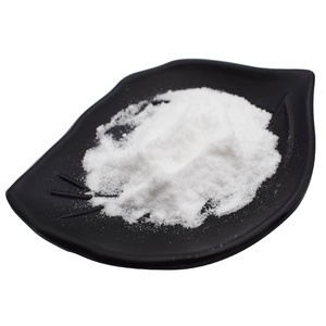 <span class=keywords><strong>Acide</strong></span> <span class=keywords><strong>ascorbique</strong></span> 3-o-éthyle pur de qualité cosmétique de blanchiment de la peau à 99.5% - Product Image 3