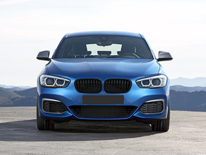 Kit Carrozzeria <span class=keywords><strong>F20</strong></span> per <span class=keywords><strong>BMW</strong></span> Serie 1 <span class=keywords><strong>F20</strong></span> <span class=keywords><strong>LCI</strong></span> 15-18, Kit di Aggiornamento MT, Kit Tuning <span class=keywords><strong>F20</strong></span>, Kit di Conversione MT per <span class=keywords><strong>F20</strong></span> - Product Image 5