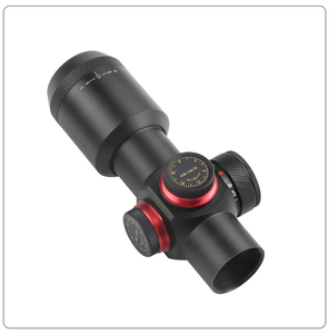 T-EAGLE all'ingrosso SR <span class=keywords><strong>2</strong></span> x28rg tattiche quasi distanza caccia scopehuning mirino gamma <span class=keywords><strong>2</strong></span> volte mirino portatile - Product Image 1