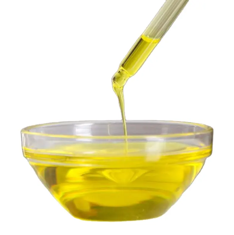 Productos químicos diarios, aceite líquido antienvejecimiento y antiarrugas, ingredientes para el cuidado de la piel, palmitato de retinilo de liposoma VA