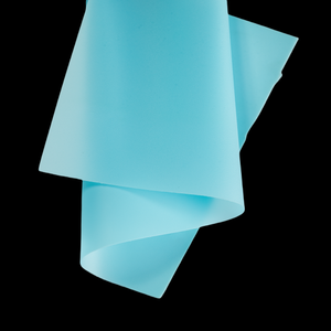 Tessuto Laminato con Film TPU Economico Prodotto in Fabbrica - Product Image 5