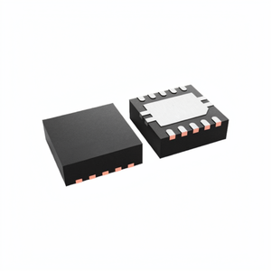 Interface 10 VFDFN Exposed Pad Original Buy Electronics Components Online TIOL1123DRCR - Product Image 1