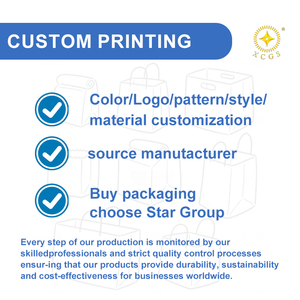 Enveloppes à bulles <span class=keywords><strong>en</strong></span> papier kraft écologiques avec logo personnalisé, rembourrage <span class=keywords><strong>en</strong></span> nid d'abeille ondulé, pour l'expédition de vêtements et de chaussettes - Product Image 2