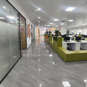 Sacs et valises avec service prioritaire FedEx Express de Chine vers la <span class=keywords><strong>France</strong></span>, le Royaume-Uni, le Canada, l'Italie, les États-Unis et l'Australie - Product Image 5