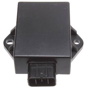 Système d'allumage haute énergie à quatre cylindres Zongshen 800 pour moto à trois roues Futian Wuxing Longxin Jinma 465/462 - Product Image 5