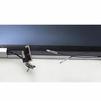 Écran tactile LCD 14,0 pouces pour HP Pavilion x360 14-DY 14m-dy 14m-dy1033dx, assemblage complet de remplacement FHD 1920x1080