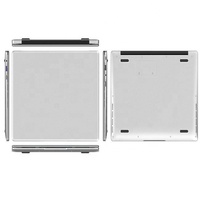 2023 nouveauté 14.1 pouces J4105 Win10 6 + 256GB ordinateurs portables SSD à vendre