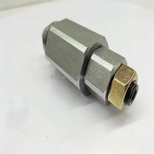 EX200-<span class=keywords><strong>3</strong></span> EX200-2 EX220-2 EX220-<span class=keywords><strong>3</strong></span>ショベル用リリーフ制御バルブ4289603 - Product Image 3