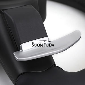 Volante de Estilo Clásico para <span class=keywords><strong>BMW</strong></span> Serie 3 y 5, Compatible con <span class=keywords><strong>BMW</strong></span> F10 F20 F30 F31 F32 F35 F36 F80 F82 F85 F87 F90 M2 M3 M4 <span class=keywords><strong>M5</strong></span>, <span class=keywords><strong>Precio</strong></span> de Fábrica - Product Image 2