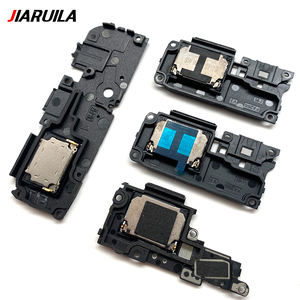 Altavoz para Oppo A7X A15S A17 A35 A38 A53S 5G A56 5G A57 <span class=keywords><strong>A72</strong></span> A73 A74 A76 A77S 4G 5G, Buzzer - Product Image 2
