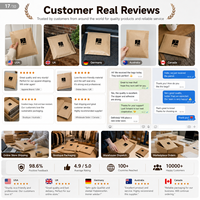 Bolsas de Correo de Papel Kraft Marrón Biodegradables y Reciclables Ecológicas de Tamaño Personalizado, Bolsa de Envío para Ropa con su Propio Logotipo