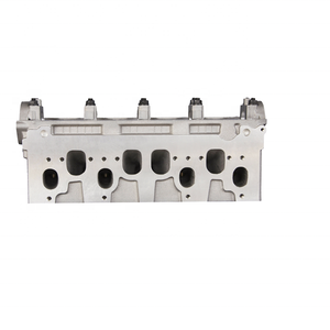 Culata AGR AHF ALH ASV AYQ AGP AMC908703 038103351B 038103351X 038103373E para VW Cordoba para Seat Vario <span class=keywords><strong>Ibiza</strong></span> Leon Toledo - Product Image 4