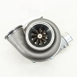 G-SERIES G30-900 62mm A/R 0.83 <strong>Turbocharger</strong> Dual Vband 880693-5003s 740902-0087 880697-0016 880693-0003 - Product Image 6