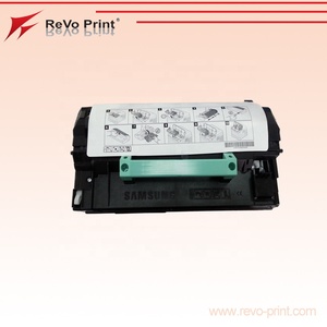 RevoPrint Premium Unidad de tambor D309 compatible con SAM 1/5512/6510/6512 usado para R309 MLT 309 - Product Image 1