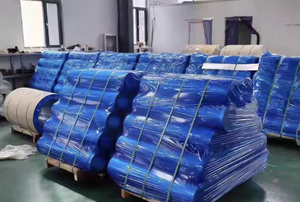 Lastra in Alluminio Leggero 5052 6061 ASTM per Lavorazioni CNC, Saldatura, Taglio, Piegatura, Anodizzazione, Grado Marino e Aerospaziale - Product Image 6