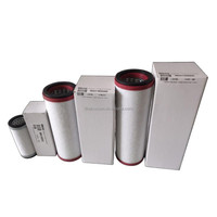 Filtre séparateur de brume d'huile pour pompe à vide 96541600000, élément filtrant 965416-00000, filtre à air pour four, filtre à air pour groupe électrogène